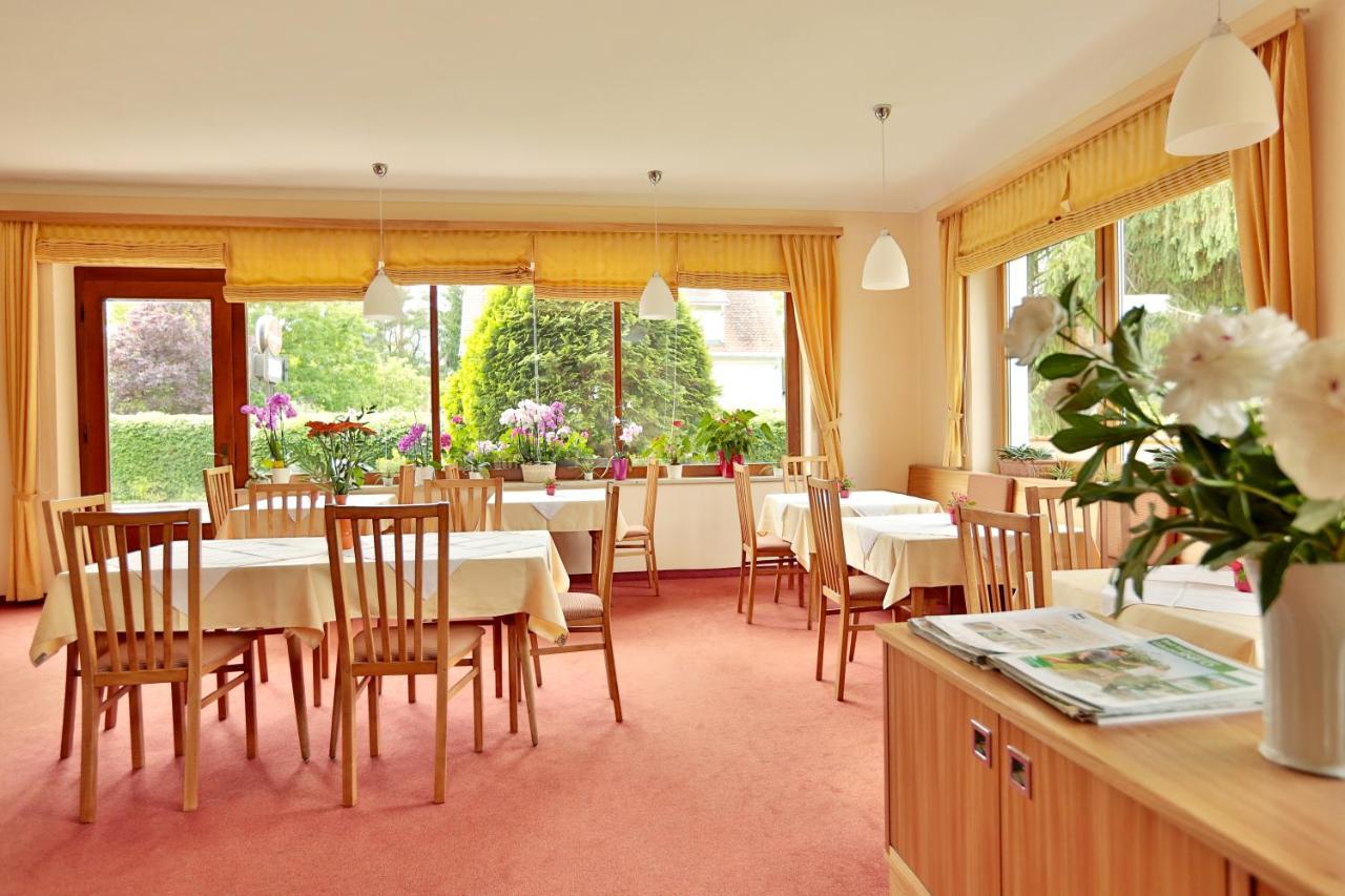 Hotel Reineldis Mureck Extérieur photo