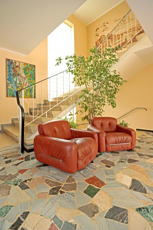 Hotel Reineldis Mureck Extérieur photo