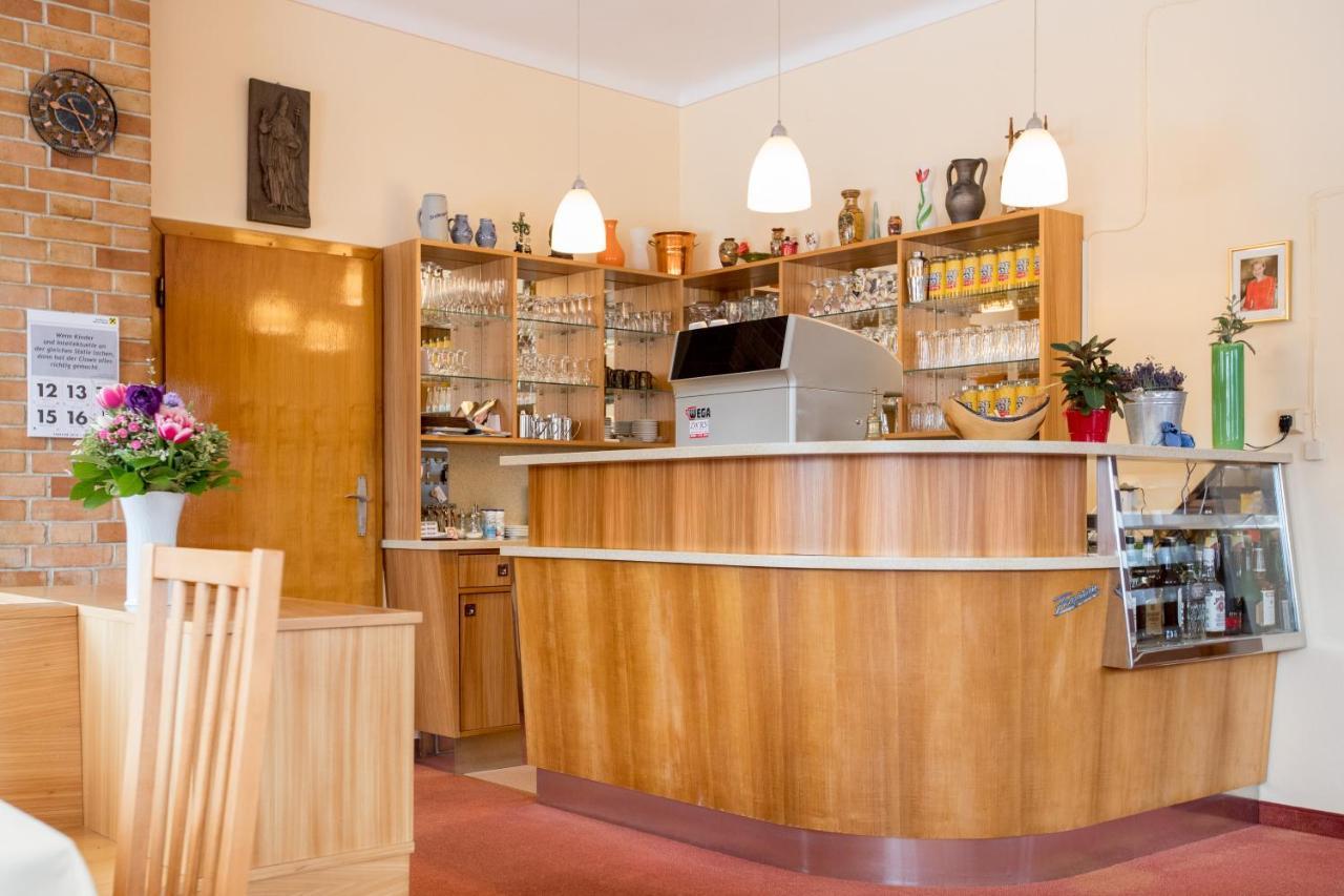 Hotel Reineldis Mureck Extérieur photo