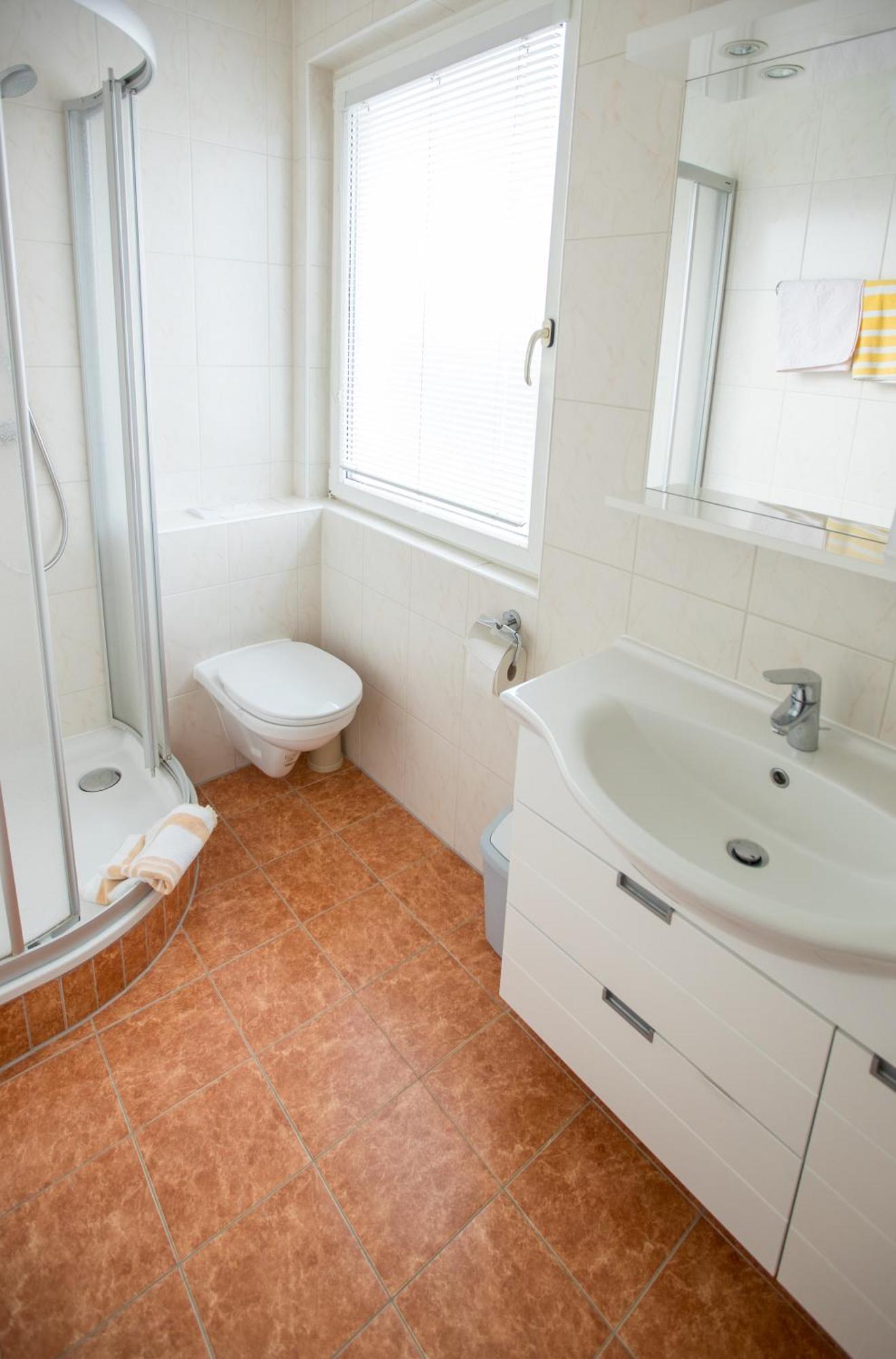 Hotel Reineldis Mureck Chambre photo