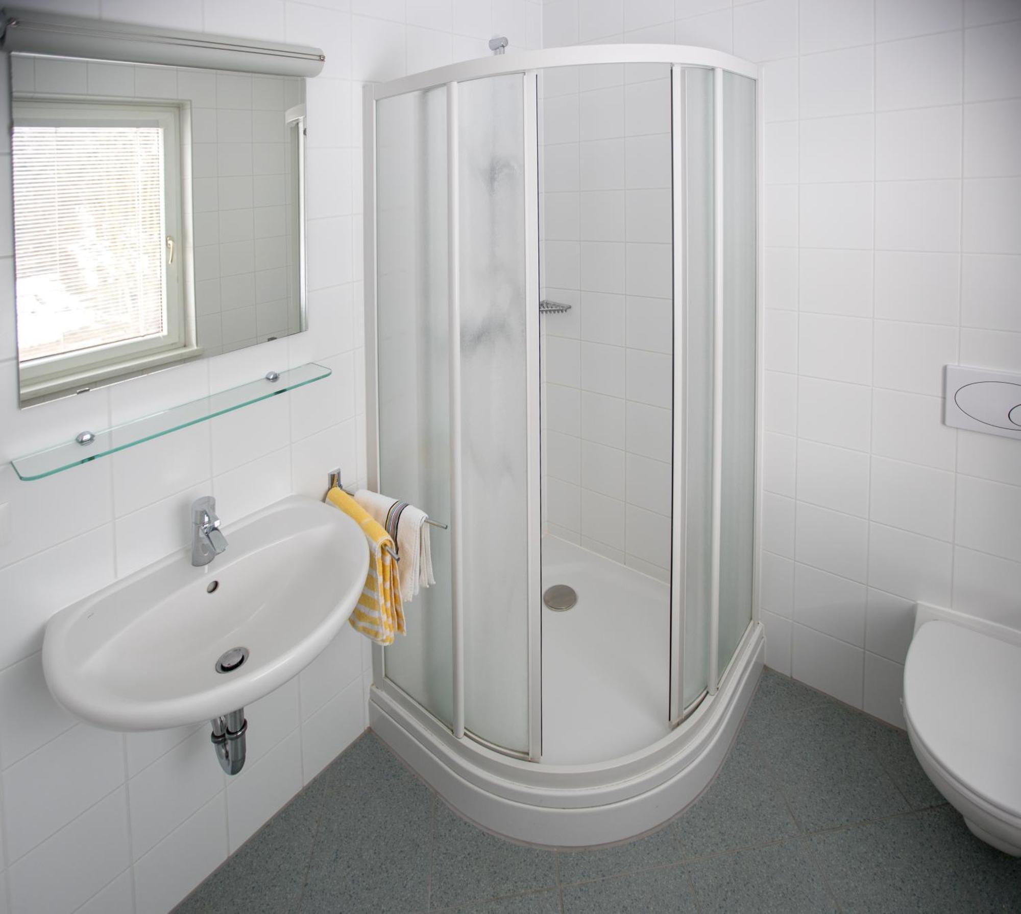 Hotel Reineldis Mureck Chambre photo